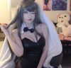 emiru.jpg Altpins Profile Picture