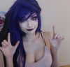 emiru.jpg Altpins Profile Picture