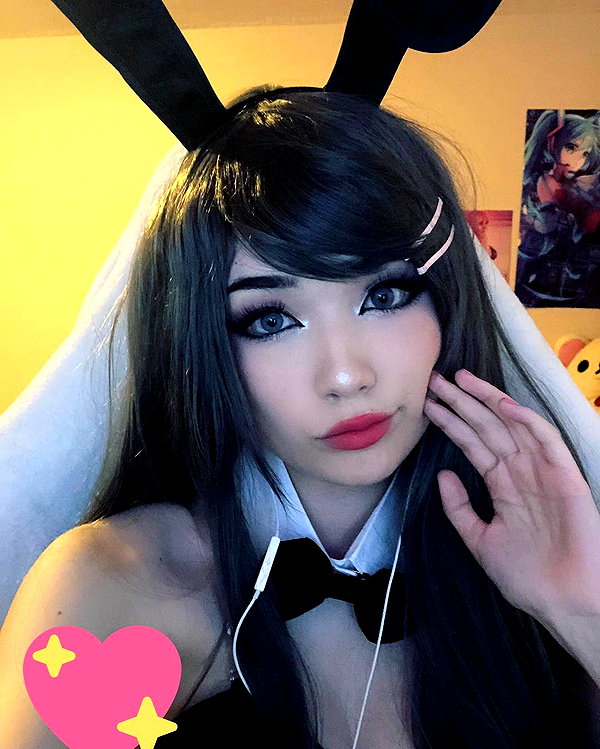 emiru.jpg instagram image archive image