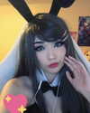 emiru.jpg Altpins Profile Picture