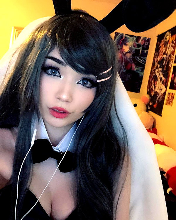 emiru.jpg instagram image archive image