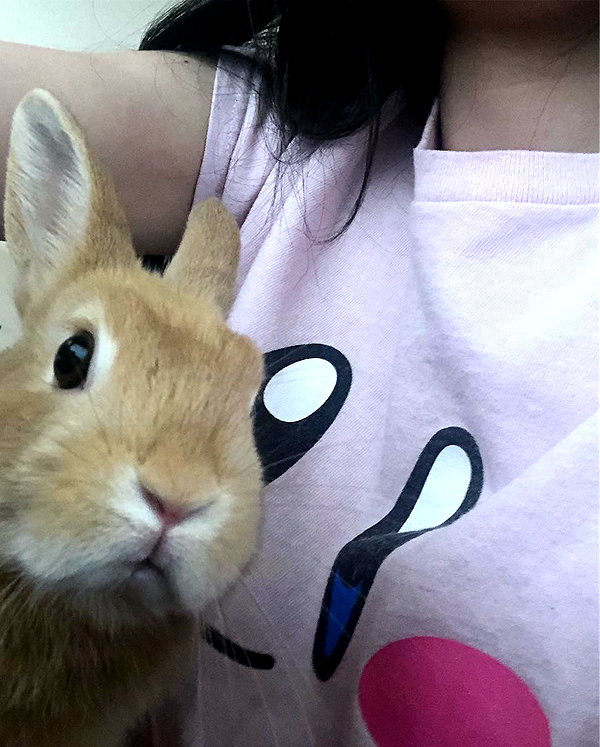 emiru.jpg instagram image archive image