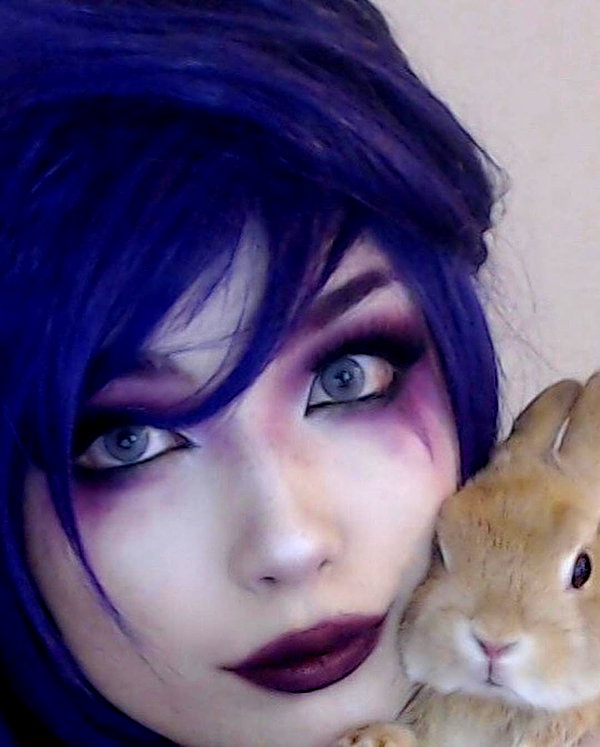 emiru.jpg instagram image archive image
