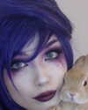 emiru.jpg Altpins Profile Picture
