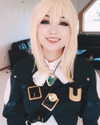 emiru.jpg Altpins Profile Picture