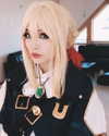 emiru.jpg Altpins Profile Picture