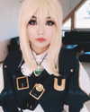 emiru.jpg Altpins Profile Picture