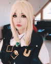 emiru.jpg Altpins Profile Picture
