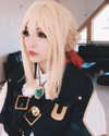 emiru.jpg Altpins Profile Picture