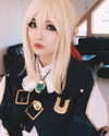 emiru.jpg Altpins Profile Picture