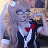 emiru.jpg Altpins Profile Picture