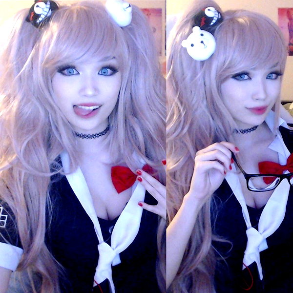 emiru.jpg instagram image archive image