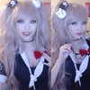 emiru.jpg Altpins Profile Picture