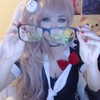 emiru.jpg Altpins Profile Picture