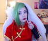 emiru.jpg Altpins Profile Picture