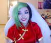 emiru.jpg Altpins Profile Picture