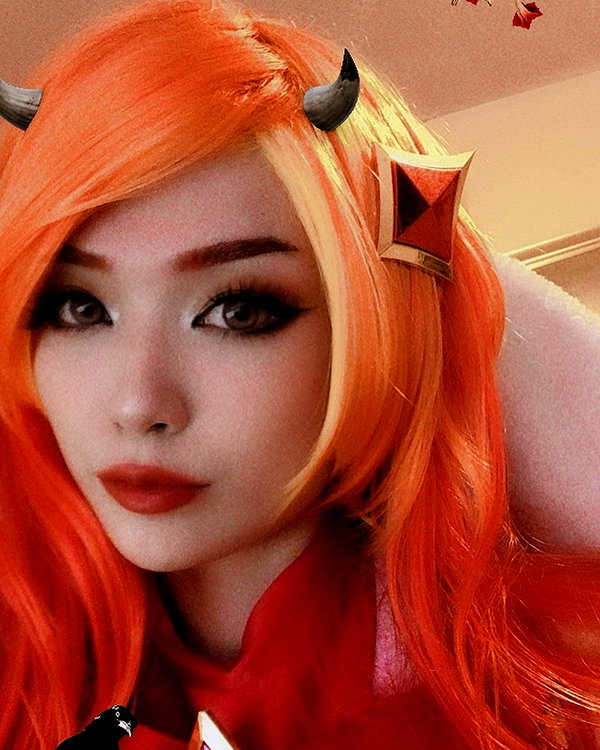 emiru.jpg instagram image archive image
