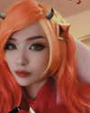 emiru.jpg Altpins Profile Picture