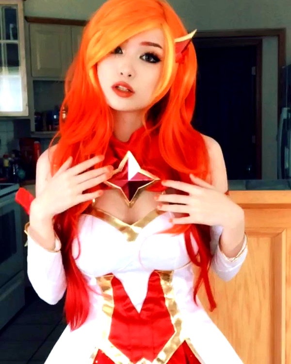 emiru.jpg instagram image archive image