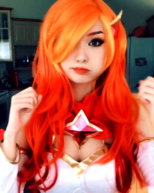 emiru.jpg instagram image archive image