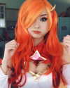 emiru.jpg Altpins Profile Picture
