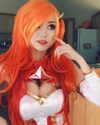 emiru.jpg Altpins Profile Picture