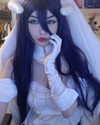emiru.jpg Altpins Profile Picture