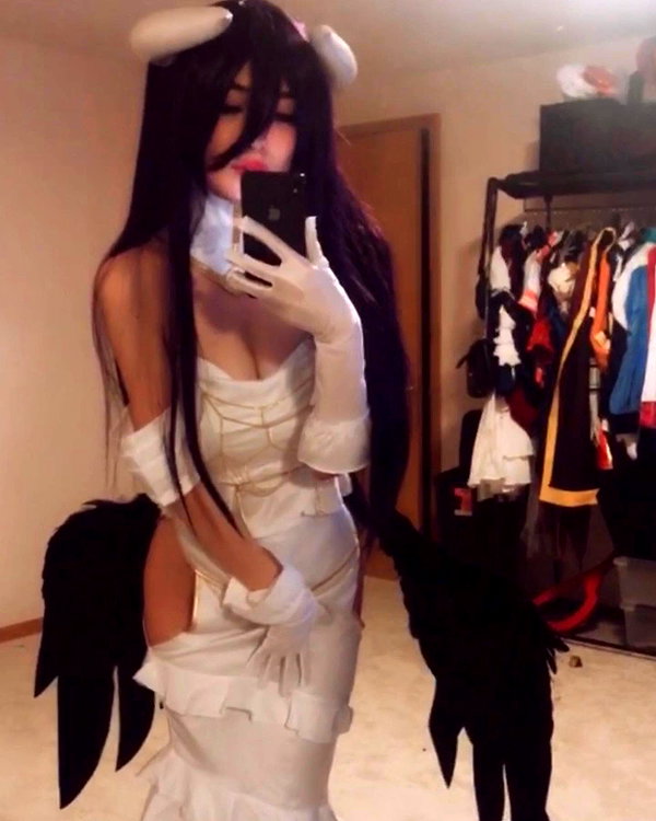 emiru.jpg instagram image archive image