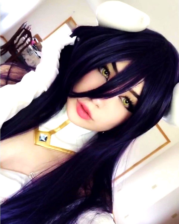 emiru.jpg instagram image archive image