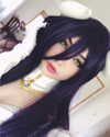 emiru.jpg Altpins Profile Picture