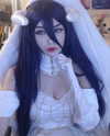 emiru.jpg Altpins Profile Picture