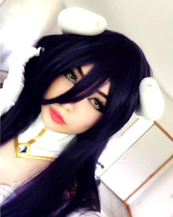 emiru.jpg instagram image archive image