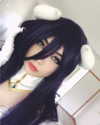 emiru.jpg Altpins Profile Picture