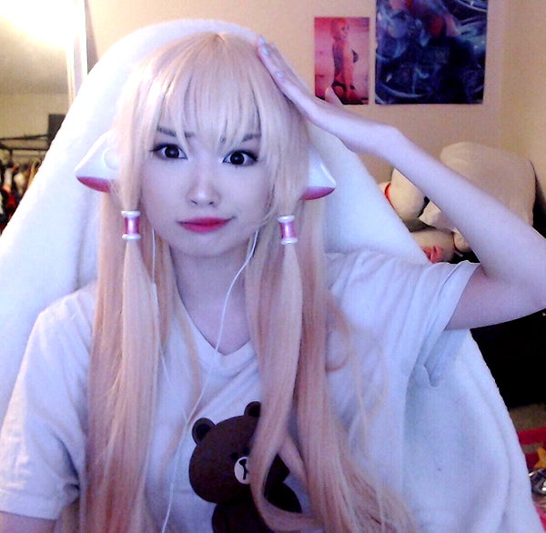 emiru.jpg instagram image archive image