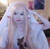 emiru.jpg Altpins Profile Picture