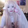 emiru.jpg Altpins Profile Picture