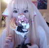 emiru.jpg Altpins Profile Picture