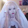 emiru.jpg Altpins Profile Picture