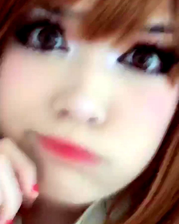 emiru.jpg instagram image archive image