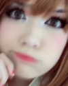 emiru.jpg Altpins Profile Picture