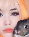 emiru.jpg Altpins Profile Picture