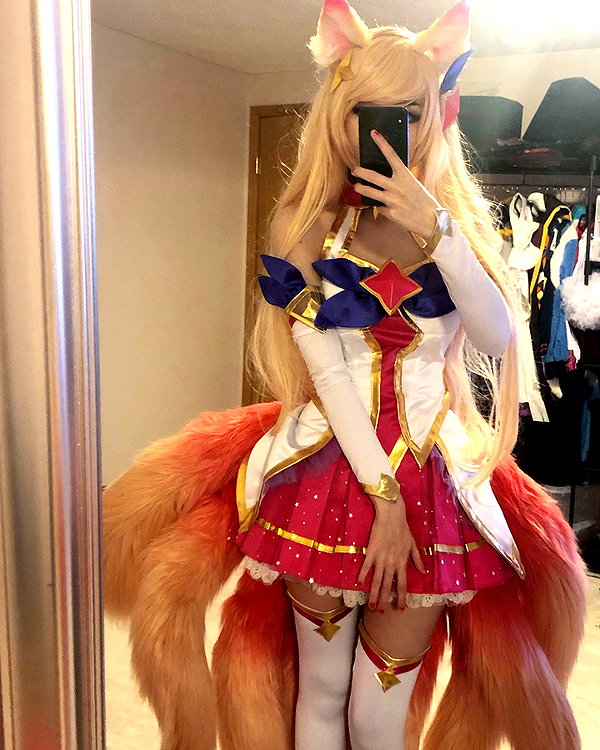 emiru.jpg instagram image archive image