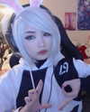 emiru.jpg Altpins Profile Picture