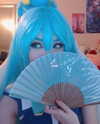 emiru.jpg Altpins Profile Picture