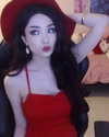 emiru.jpg Altpins Profile Picture