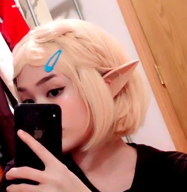 emiru.jpg instagram image archive image