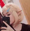 emiru.jpg Altpins Profile Picture