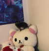 emiru.jpg Altpins Profile Picture