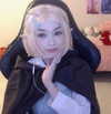 emiru.jpg Altpins Profile Picture
