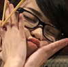 emiru.jpg Altpins Profile Picture